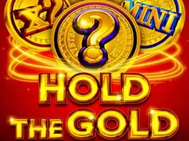 LSbet Casino screenshot
